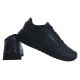 8. Puma ST Runner v4 L Jr shoes 39973601
