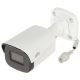 IP-Kamera IPC2124SB-ADF28KM-I0 - 4 MP x 2,8 mm UNIVIEW