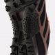 4. Reebok All Terrain Craze 3.0 Herren Trailrunningschuhe Schwarz/Braun (100204888)