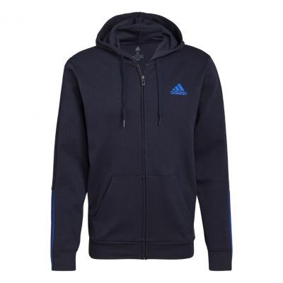 adidas Essentials Double M Sweatshirt H12249