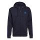adidas Essentials Double M Sweatshirt H12249