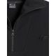 7. Herren-Sweatshirt ohne Kapuze, regulär, 4F 4FRSS26TSWSM2794-20S