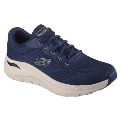 5. Skechers Arch Fit 2.0 M Schuhe 232700-NVY