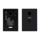 4. PreSonus Eris 5 BT – Bluetooth-Monitorpaar