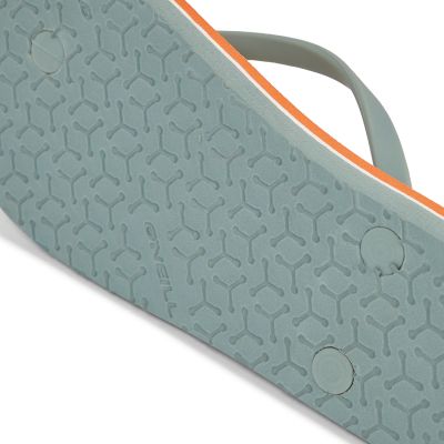4. O'Neill Profilie Graphic Sandalen W 92800614016