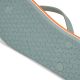 4. O'Neill Profilie Graphic Sandalen W 92800614016