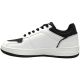 17. Champion RD18 2.0 Low Cut W S11470 WW028 Schuhe