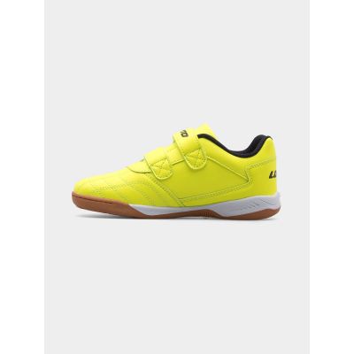 6. Lotto Pacer T 2600110T Jr-2411 Hallenschuhe
