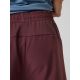 7. Schnelltrocknende Trainingsshorts für Herren 4F 4FRSS26TFSHM1662-60S