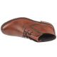 3. Rieker Schuhe 14609-24 Braun 42