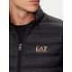 4. EA7 Emporio Armani Daunenweste M 8NPQ06-PNGPZ-0208