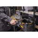 15. DeWALT DWST83293-1 Werkzeugkoffer