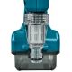 7. AKU DHW180Z MAKITA Hochdruckreiniger