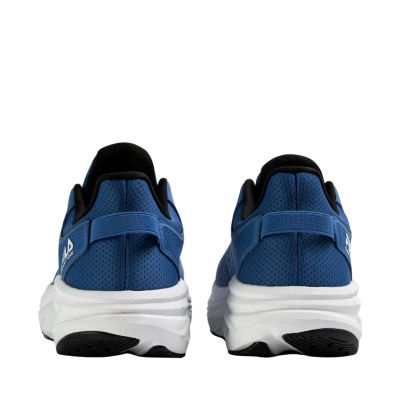 3. Fila Retron Herrenschuhe blau FFM0477 53376