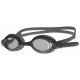 2. Aqua-Speed Amari JR Schwimmbrille schwarz 07/041