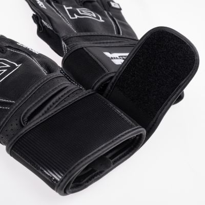 8. Herren-Handschuhe BURIED III