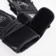 8. Herren-Handschuhe BURIED III