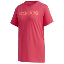 adidas WE Linear LT GD2911 Damen T-Shirt