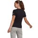 3. adidas Essentials Slim W GL0769 T-shirt