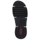 26. Bequemer Rieker 45957-00 W RKR697