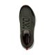 8. Skechers Oak Canyon-Verketta Herrenschuhe Olive 51898 OLBK