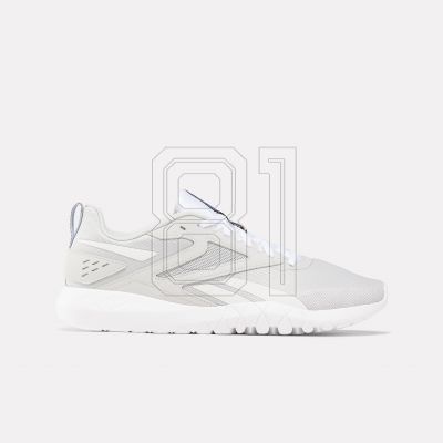 Reebok Flexagon Energy TR 4 M 100202004 shoes