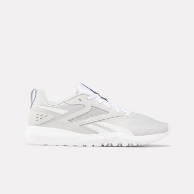 Reebok Flexagon Energy TR 4 M 100202004 Schuhe