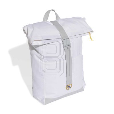 adidas Real Madrid Rucksack JN4150