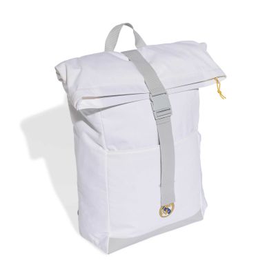 adidas Real Madrid Rucksack JN4150