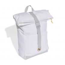 adidas Real Madrid Rucksack JN4150