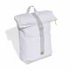 adidas Real Madrid Rucksack JN4150