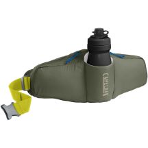 CAMELBAK Podium Flow 2 Hüfttasche (C2951/301000/UNI)