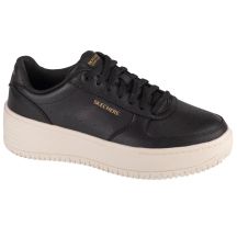 Skechers Grand 92 - Be Lifted 185110-BLK Schwarz 36