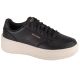 Skechers Grand 92 - Be Lifted 185110-BLK Schwarz 36