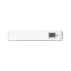 4. Ubiquiti UniFi Pro 8 PoE 10p PoE Switch (PoE+: 6; PoE++: 2;) Managed Gigabit/10G (USW-Pro-8-PoE-EU)