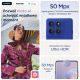 19. Motorola Edge 60 Pro 5G 12/512GB Schillerndes Blau
