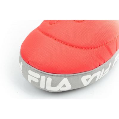 5. Fila Comfider W FFW0227.40062 Hausschuhe