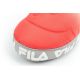 5. Fila Comfider W FFW0227.40062 Hausschuhe