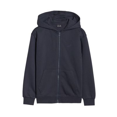 4F Jr Sweatshirt 4FJWMM00TSWSM1859-31S