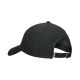 2. Asics Essential Laufkappe 3013B095 001