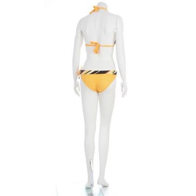 4. Banana Moon Korokie Swing L1798 Badeanzug