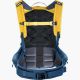 10. Evoc Trail Pro 26 Enduro-Rucksack – Curry/Denim, Größe: S/M