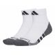 Adidas Prf C CC Qrt Socken 3er-Pack JD9574