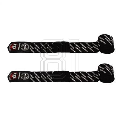 8. Boxbänder BBE-3,5 m WAKO 13801-W-013.5
