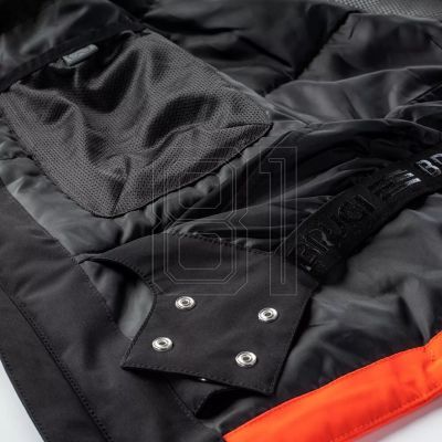 6. Brugi Skijacke 4ARK M 92800463914