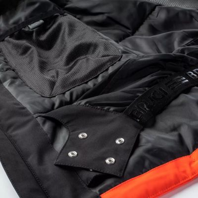 6. Brugi Skijacke 4ARK M 92800463914
