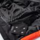 6. Brugi Skijacke 4ARK M 92800463914