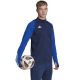 9. Adidas Tiro 23 Competition Training Top M HK7645 Sweatshirt