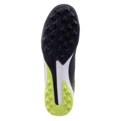 4. Martes Essentials Mator TF M 92800330386 Fußballschuhe