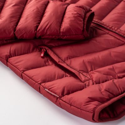 7. Hi-tec Salrin M Jacke 92800326465